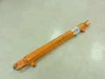 202466 Old-stock; Mfg- MDL-UNKN-141254 Hydraulic Cylinder 3" Od; 29" Cyl. Length. Fixed Price $258.39.