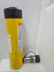 Enerpac RC156 Hydraulic Cylinder 15-TON 6" Stroke 10000PSI Single-acting. Fixed Price $325.00.