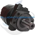 White Aftermarket 500200A3120AAAAA Lsht. Fixed Price $945.00.