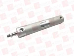 Smc NCGBN25-0400 / NCGBN250400 (new No Box). Fixed Price $33.00.