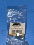 Speedaire Exhaust Muffler 1A328A. Fixed Price $13.99.