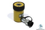 Enerpac Hollow Plunger Hydraulic Cylinder-. Fixed Price $792.00.