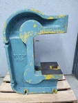 Enerpac A330 Ton C-frame Arbor Press. Fixed Price $1699.99.