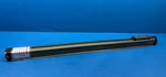 Numatics S1033400036AMO 40MM X 36" Stroke Rodless Cylinder. Fixed Price $663.96.