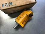 104-1384-006 Genuine Eaton Corporation Motor **core** 1041384006 ,. Fixed Price $199.99.