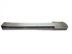 Thk GL20N Linear Actuator 1085MM. Fixed Price $549.99.