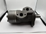 Oem Sauer Danfoss Wheel Motor 25MM 1/2 Bsp Orbital 151-0616. Fixed Price $366.97.
