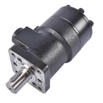 Hydraulic Motor 1011100009 For Eaton Char-lynn Series 101-1100-009. Fixed Price $117.00.