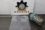Wilkerson F23-04-000 Exhaust Muffler Used With Warranty See All Pictures. Fixed Price $34.99.