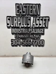 Gast Air Motor AM410 JF37A3 1/4. Fixed Price $179.99.