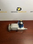 Advance Lifts 8-ORD-040-661 Pump (1003214) 230/460V. 3PHZ. Hydraulic Hp:. Fixed Price $699.00.