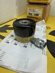 Enerpac RCH120 RWH120 Ton Hollow Hydraulic Cylinder .31 Stroke Usa Made!. Fixed Price $424.99.