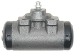 Drum Brake Wheel Cylinder 18E1408 Acdelco Professional. Fixed Price $45.66.