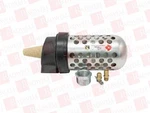Master Pneumatics MRS100-8SG / MRS1008SG (new In Box). Fixed Price $36.15.