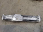 Nke NSB40-B-400-DA Rodless Cylinder. Fixed Price $550.00.