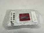 Bimba Twin Bore Pneumatic Cylinder CTB-00107-A-38 New Package Make Offer !!. Fixed Price $69.99.