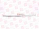 Smc MY3B63TN-700 / MY3B63TN700 (used). Fixed Price $482.41.