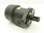 Eaton Char-lynn 103-1035-012 Hydraulic Gerotor Spool Valve Motor 15 Gpm 2000 Psi. Fixed Price $129.99.