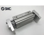 1PC Smc MHL2-32D1 Cylinder MHL232D1D New #us. Fixed Price $178.00.