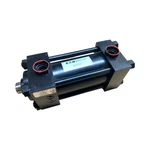 Eaton Hydro-line Cylinder 3000 Psi, N5B-2.5X3-H-1-4-S-F-V-1-1 J164 New. Fixed Price $199.95.