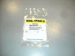 RCH121K1 Enerpac, Oem Repair Kit, For RCH-120 RCH-121 & RCH-123 Cylinders. Fixed Price $101.51.