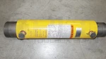 Enerpac RD96 Double Acting Cylinder 10,000PSI 700BAR. Fixed Price $700.00.