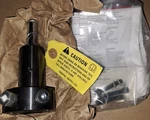 New Oem Enerpac 1100 Lbs Force Swing Clamp SLLS51 662005308354 Usa Nextday Air. Fixed Price $550.00.