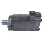 Hydraulic Motor 104-1025-006 Fits Char-lynn 2000 Series 2-BOLT Standard Mount. Fixed Price $127.00.