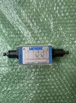 Vickers Flow Control Valve DGMFN3YA2WB2W21. Fixed Price $125.00.