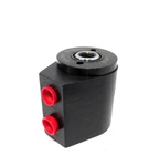 New Vektek 20-2215-04 Rod Cylinder 20221504. Fixed Price $100.00.