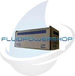 New Oem Char-lynn 104-3200-006 / Eaton Motor. Fixed Price $1008.74.