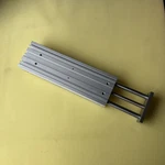 Smc MGPM32-200AZ Cylinder 1PC Fast Shipping. Fixed Price $299.00.