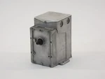 Barber Colman 10218-1-0 Actuator 120V 25W. Fixed Price $250.00.