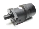 Genuine Eaton 103-1031-012 Hydraulic Motor. Fixed Price $499.00.