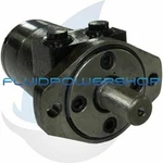 New Aftermarket Char-lynn 103-1542-012 / Eaton Motor. Fixed Price $385.00.