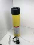 Ton Inch Stroke Hydraulic Cylinder RSRC2510 Similar Enerpac New!. Fixed Price $649.99.