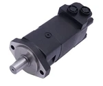 Hydraulic Motor 104-1143-006 Replacement Compatible W/ Eaton Char-lynn 2000. Fixed Price $89.99.