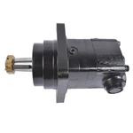 Hydraulic Motor For Eaton Char-lynn 2000 Series 1051072006 105-1072-006. Fixed Price $398.00.