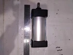 Smc Cylinder NCA1B250-0300-XA22M-X35CDN 250PSI. Fixed Price $59.99.