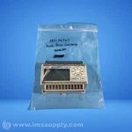 Smc CEU5P-D Multi Counter Controller Fnip. Fixed Price $459.00.