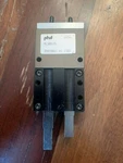 Phd ML308195. Fixed Price $300.00.