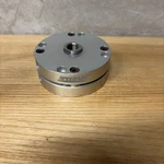 Speedaire 3ATH4 Cylinder 1.2 Inch Length 304 Stainless Steel. Fixed Price $89.99.