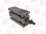 Smc CDU10-5D / CDU105D (new No Box). Fixed Price $27.00.