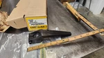 Enerpac CAU92 Arm Upreach 9KN For Workholding Swing Clamps. New Box. Fixed Price $73.00.