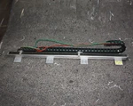 Festo Rodless Pneumatic 1500MM Linear Drive Cylinder DGPL-32-1500-KF-PPV-ABSAW00. Fixed Price $783.26.