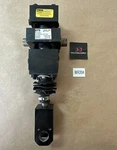 Parker Series Hydraulic Cylinder 40 DDHMIRLS13M 25.00 2244 210BAR Fastship. Fixed Price $112.50.