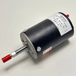 Bellofram D6FSM Air Cylinder 902012000 2.8 Bore 1.9 Stroke. Fixed Price $289.00.