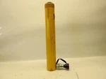 Enerpac RC1514 Ton Nominal Capacity Steel Single Acting Hydraulic Ram. Fixed Price $899.95.