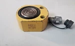 Enerpac RSM500 Low Height Hydraulic Cylinder 48 Ton Capacity New. Fixed Price $499.00.