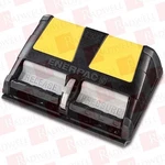 Enerpac XA11 / (new In Box). Fixed Price $1553.00.